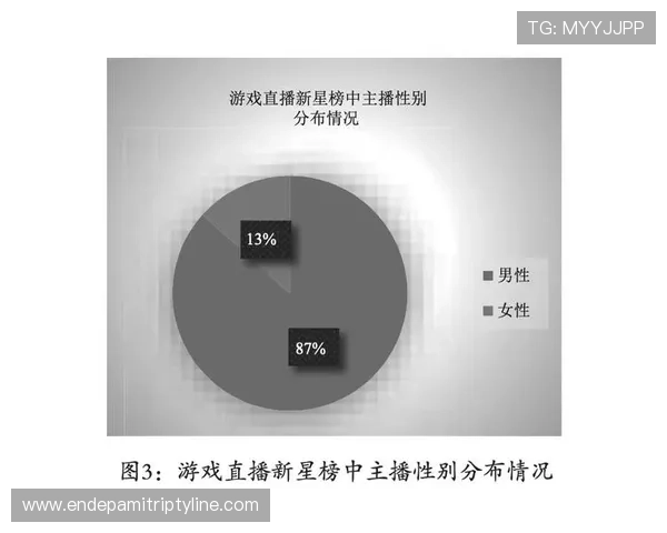 体育直播棋牌赛事报道引发行业关注推动体育娱乐融合发展 体育直播棋牌赛事报道引发行业关注推动体育娱乐融合发展