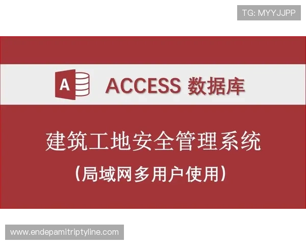 半岛官网登录系统优化完成，确保用户数据安全与登录稳定性