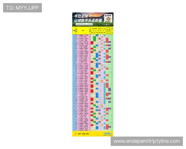 开云体育娱乐官网实时赔率更新，提供最具竞争力的体育赛事投注价格