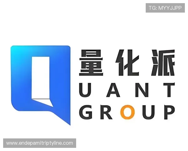 678体育线上开户优惠活动最新资讯助力用户享受丰富注册福利与奖励
