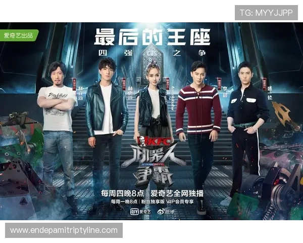 三亿体育真人游戏用户评价与口碑分析，选择最值得信赖的游戏平台