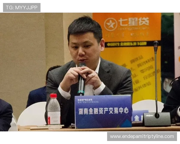 PA体育支付方式与资金安全保障措施，确保你的资金交易安全可靠