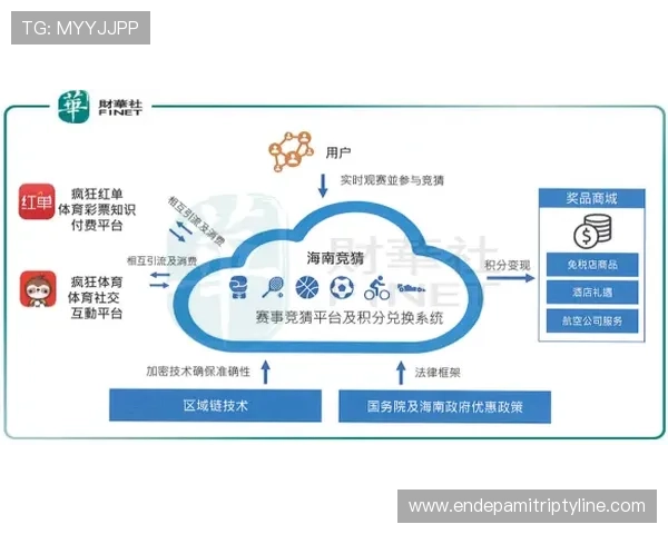 九博体育客户服务与技术支持体系详解，保障用户权益