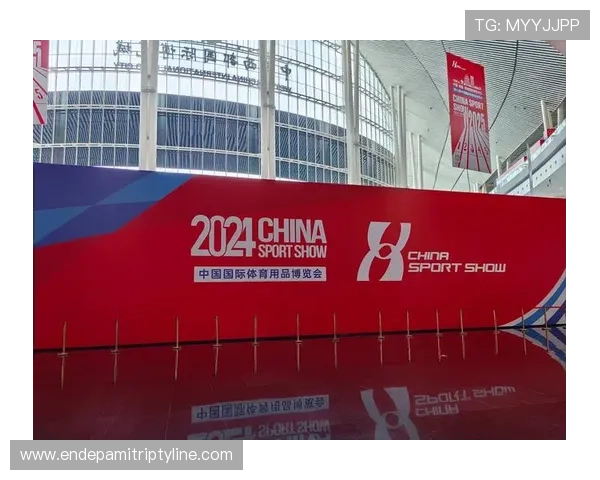 博体育平台未来发展趋势：体育娱乐融合带来的新机遇与挑战