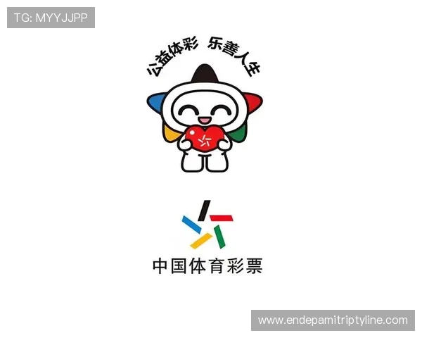 bb体育如何进行安全投注，避免常见的投注风险与陷阱