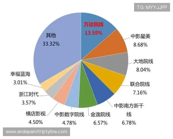 万达体育在体育产业资本运作中的创新实践与未来投资布局分析