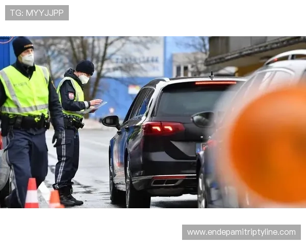 全面解析k8体育登录线路稳定性提升技巧保障账号安全