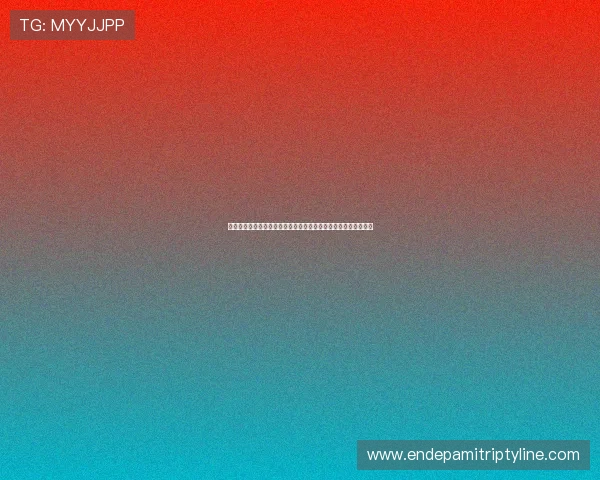 博马会：揭秘平台背后技术保障体系确保玩家信息安全与资金安全