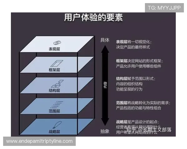好博体育平台安全可靠用户体验优质的体育博彩推荐指南