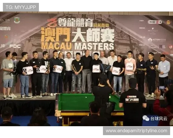 尊龙体育官方账号详解最新体育资讯、赛事分析及专业投注策略帮助玩家提升胜率 尊龙体育官方账号详解最新体育资讯、赛事分析及专业投注策略帮助玩家提升胜率