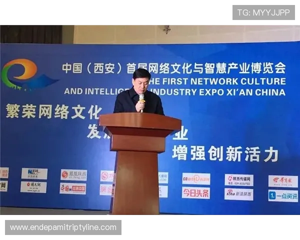 如何快速找到赢博体育官方地址，确保账号安全与顺畅体验