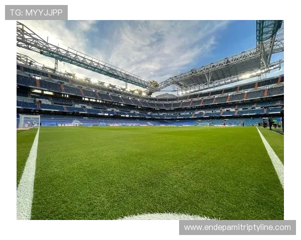 开云体育直播推动体育内容创新,丰富体育娱乐生态体系建设 开云体育直播推动体育内容创新,丰富体育娱乐生态体系建设