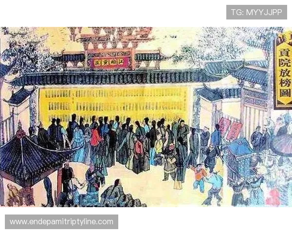 开运中国:深入解析中国传统开运文化背后的历史与文化内涵 开运中国:深入解析中国传统开运文化背后的历史与文化内涵