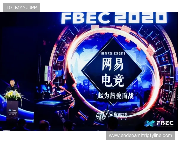 开云电竞的最新赛事报道,带你第一时间掌握全球电竞热点与精彩瞬间 开云电竞的最新赛事报道,带你第一时间掌握全球电竞热点与精彩瞬间