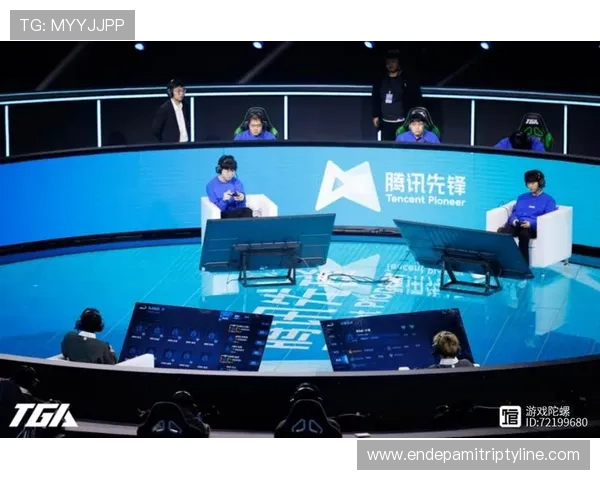 探索Kaiyun开云网址娱乐平台的丰富游戏资源与安全保障措施 探索Kaiyun开云网址娱乐平台的丰富游戏资源与安全保障措施