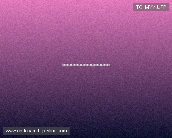 杏彩体育优惠活动与彩金福利全攻略助力新手快速入门并获得更多实在的奖励 杏彩体育优惠活动与彩金福利全攻略助力新手快速入门并获得更多实在的奖励