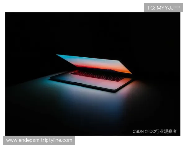 江南体育手机网址便捷访问指南,轻松掌握最新体育动态 江南体育手机网址便捷访问指南,轻松掌握最新体育动态