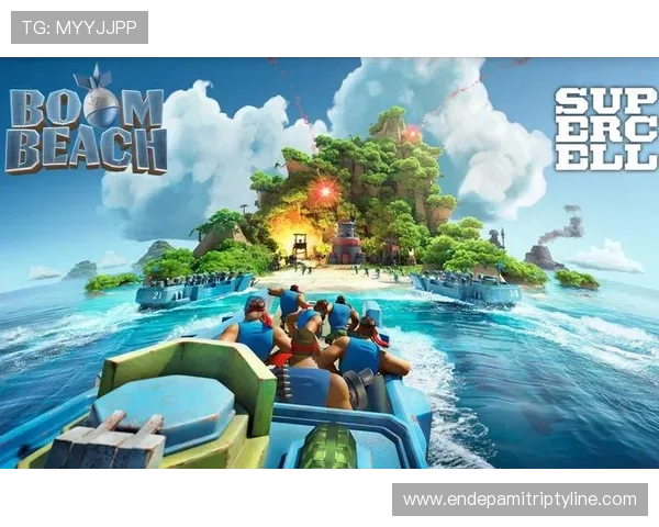 欧博在线安全保障措施全面介绍保障玩家账户资金安全