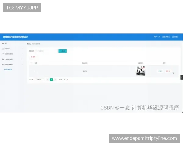 浩瀚体育电脑版官网详细介绍平台功能与操作指南,帮助用户轻松畅享高清体育直播体验 浩瀚体育电脑版官网详细介绍平台功能与操作指南,帮助用户轻松畅享高清体育直播体验