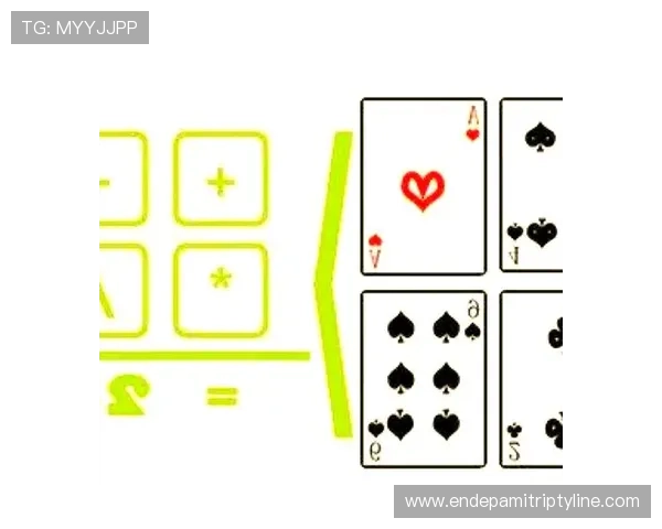 海星体育电游游戏适合不同水平玩家的入门指南与高级技巧分享 海星体育电游游戏适合不同水平玩家的入门指南与高级技巧分享