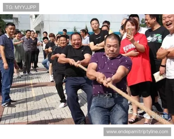 满冠体育官网：满冠体育官网的多元化体育项目覆盖与赛事丰富度分析