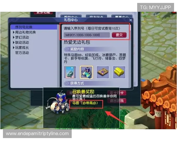 皇冠国际娱乐高额返水优惠,助力玩家轻松赢取更多利润 皇冠国际娱乐高额返水优惠,助力玩家轻松赢取更多利润