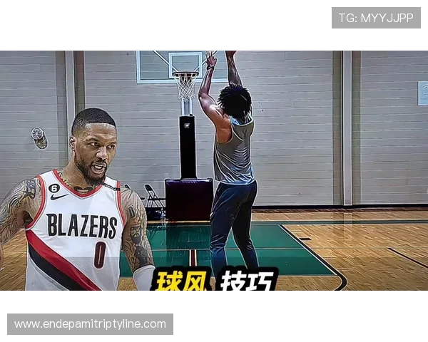 球速体育训练视频教程帮助初学者快速掌握投球技巧与动作要领 球速体育训练视频教程帮助初学者快速掌握投球技巧与动作要领