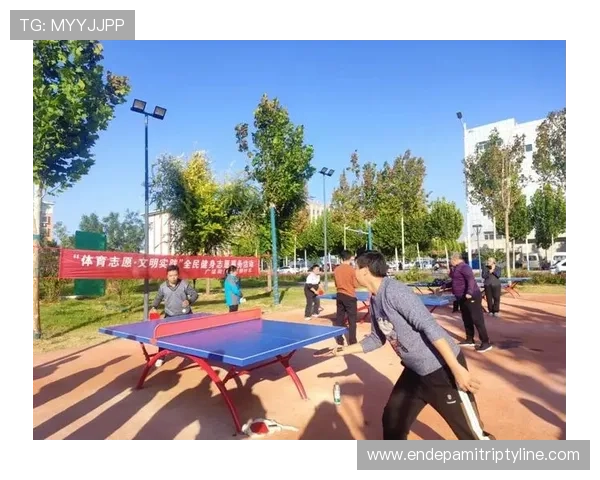 神灯体育打造专业体育内容社区,分享体育知识、运动技巧与健康生活方式指南 神灯体育打造专业体育内容社区,分享体育知识、运动技巧与健康生活方式指南