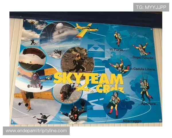 米兰app下载详细指南，快速下载安装享受高清比赛直播体验