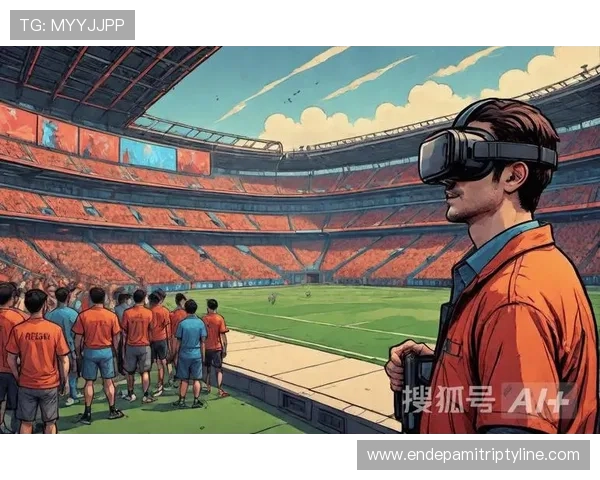 访问MK体育电脑版官网享受高清赛事直播和专业赛事解说，提升你的观赛体验