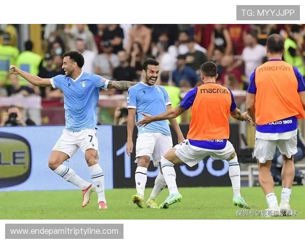 芒果体育平台提供专业的体育直播、赛事分析和精彩集锦内容推荐 芒果体育平台提供专业的体育直播、赛事分析和精彩集锦内容推荐