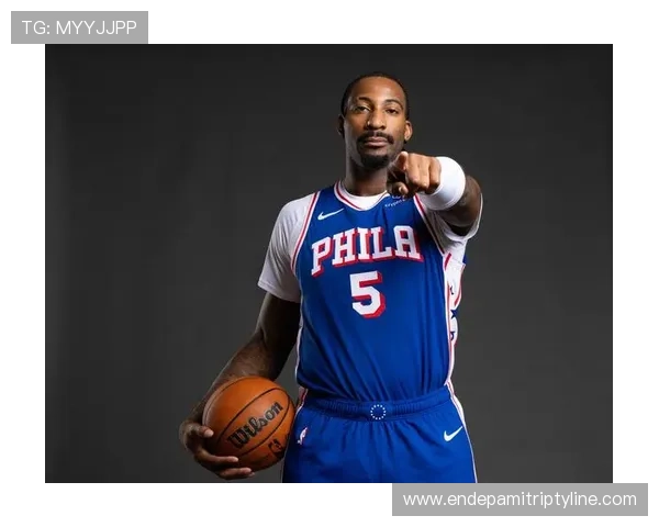 中欧体育官网为用户提供安全可靠的欧洲足球投注指南和投注技巧