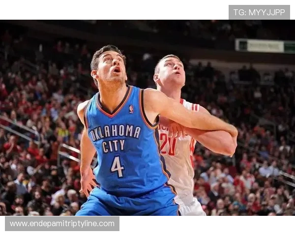 利用半岛体育在线平台实现多设备同步观看体育赛事的实用技巧