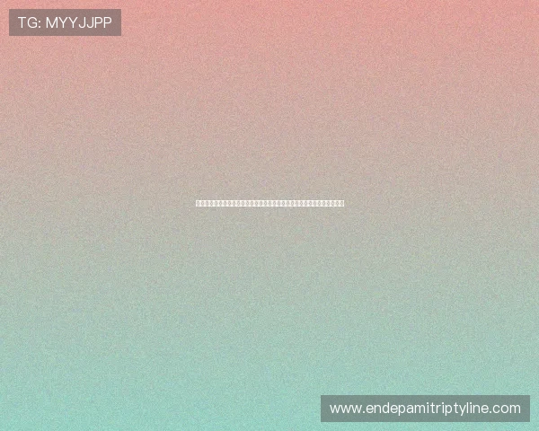 人人体育平台官网最新新闻动态，第一时间掌握体育界重大事件与赛事信息