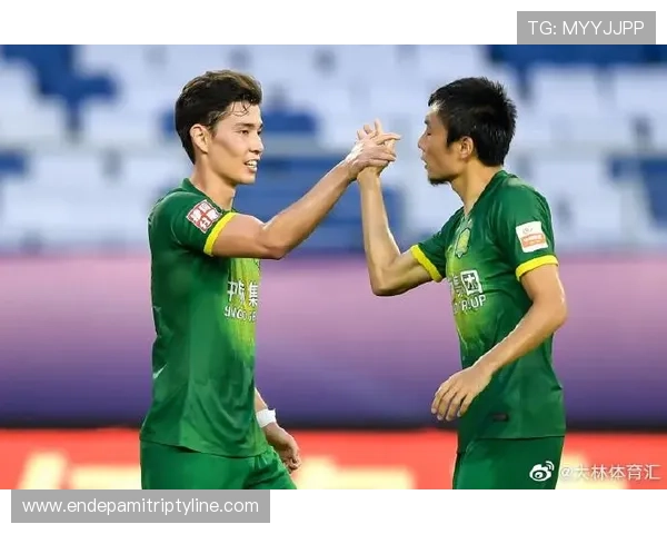 多米体育足球官网帮助用户了解最新足球新闻、赛事安排及相关优惠活动信息