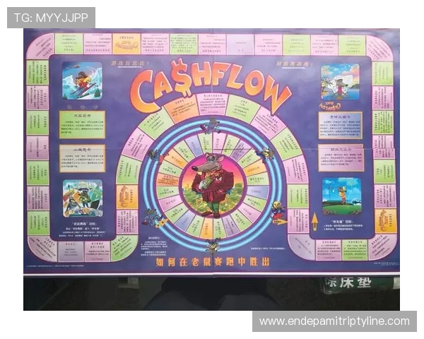 博鱼足球新手入门指南详细介绍游戏规则与操作技巧