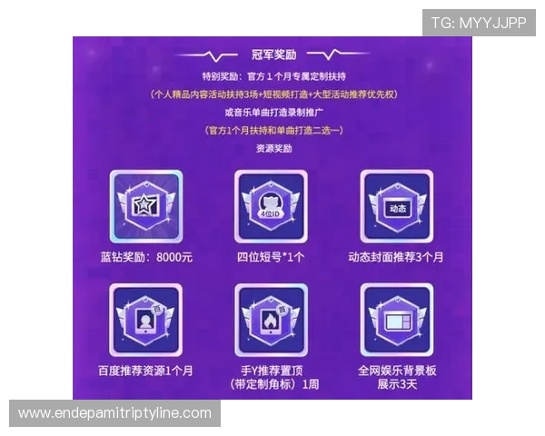 掌握冠军手机娱乐的最新玩法和技巧，让你的游戏水平快速提升