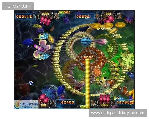 非凡娱乐平台新手注册流程指南快速上手体验精彩游戏乐趣