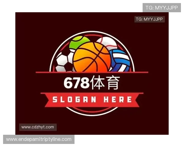 678体育网页版提供多样化体育赛事直播和精彩赛事回放，满足用户随时随地观看体育比赛的需求