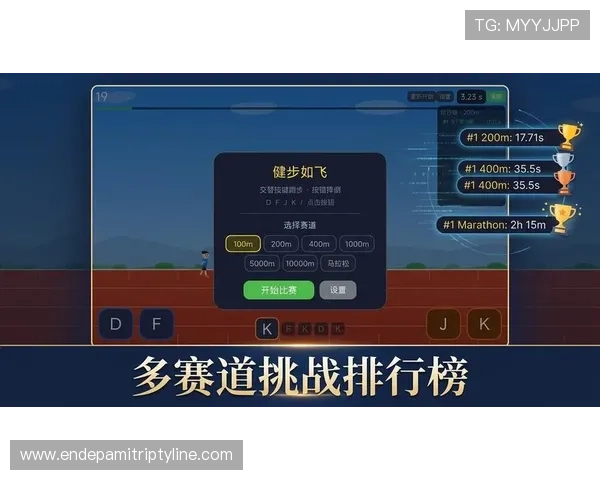 兴旺体育官网带你全面了解最新游戏资讯与玩法技巧，助你轻松成为游戏高手