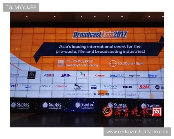 中欧体育买球赛网站如何优化投注体验提升用户满意度与平台粘性