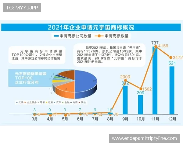 欧博abg体育如何实现高效资金管理与保障玩家资金安全 欧博abg体育如何实现高效资金管理与保障玩家资金安全