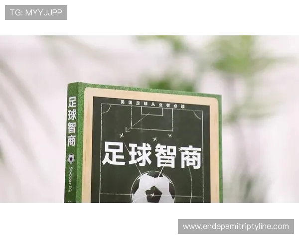 中国体育足球竞彩胜平负计算器的操作步骤与常见问题解决方案详尽指南 中国体育足球竞彩胜平负计算器的操作步骤与常见问题解决方案详尽指南