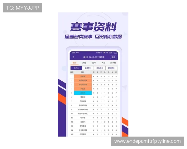 利用捷报体育即时比分平台,轻松掌握各大联赛的最新比赛结果和积分榜动态 利用捷报体育即时比分平台,轻松掌握各大联赛的最新比赛结果和积分榜动态