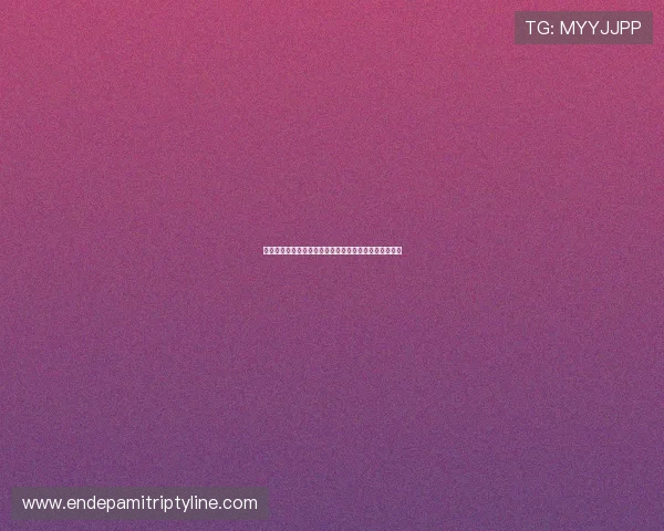 世界杯沙特对佛得角比赛的当地时间安排及赛前准备指南 世界杯沙特对佛得角比赛的当地时间安排及赛前准备指南