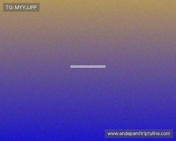 世界杯突尼斯对阵荷兰比赛半全场战术分析与预测指南 世界杯突尼斯对阵荷兰比赛半全场战术分析与预测指南
