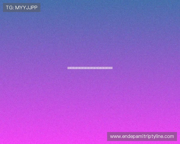 世界杯西班牙沙特比赛在哪个球场举行详细介绍与比赛场地信息分析