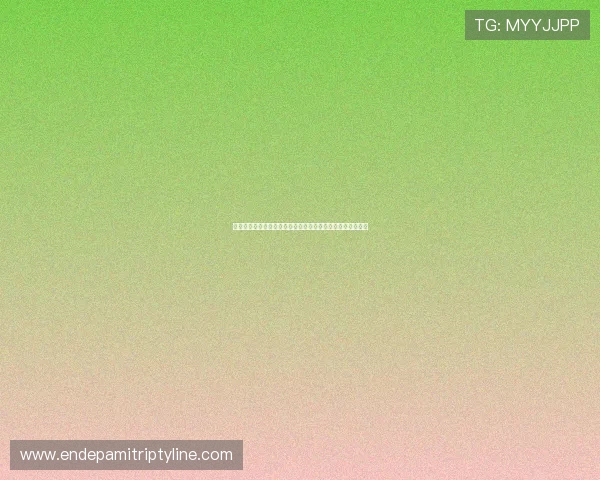 全面解读世界杯沙特乌拉圭对阵图,揭示比赛走势与战术布局 全面解读世界杯沙特乌拉圭对阵图,揭示比赛走势与战术布局