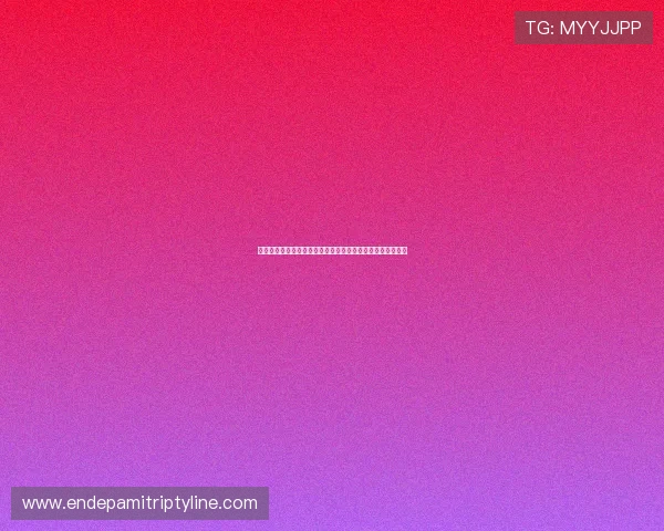 海外球迷必看乌拉圭与西班牙世界杯比赛实时直播与观赛指南 海外球迷必看乌拉圭与西班牙世界杯比赛实时直播与观赛指南