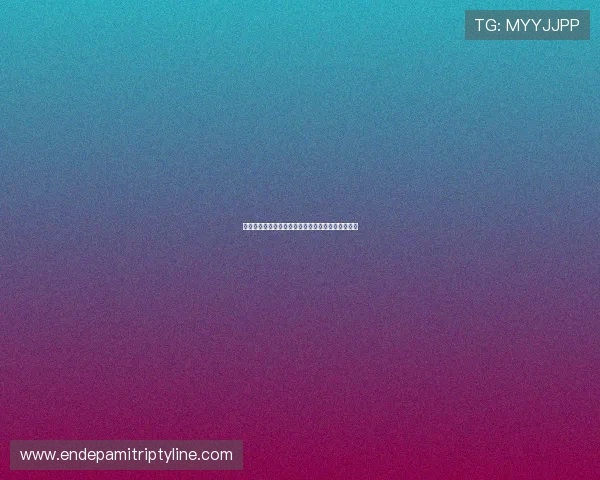 维多利亚体育足球比赛数据分析与赛季表现全面总结